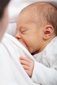育児中の主婦におすすめの資格は？