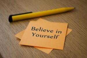 自分のペースでできる仕事ランキングは何ですか？