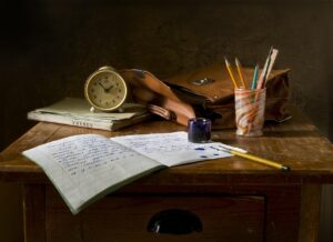 資格取得のための勉強法で効果的なテクニックは？