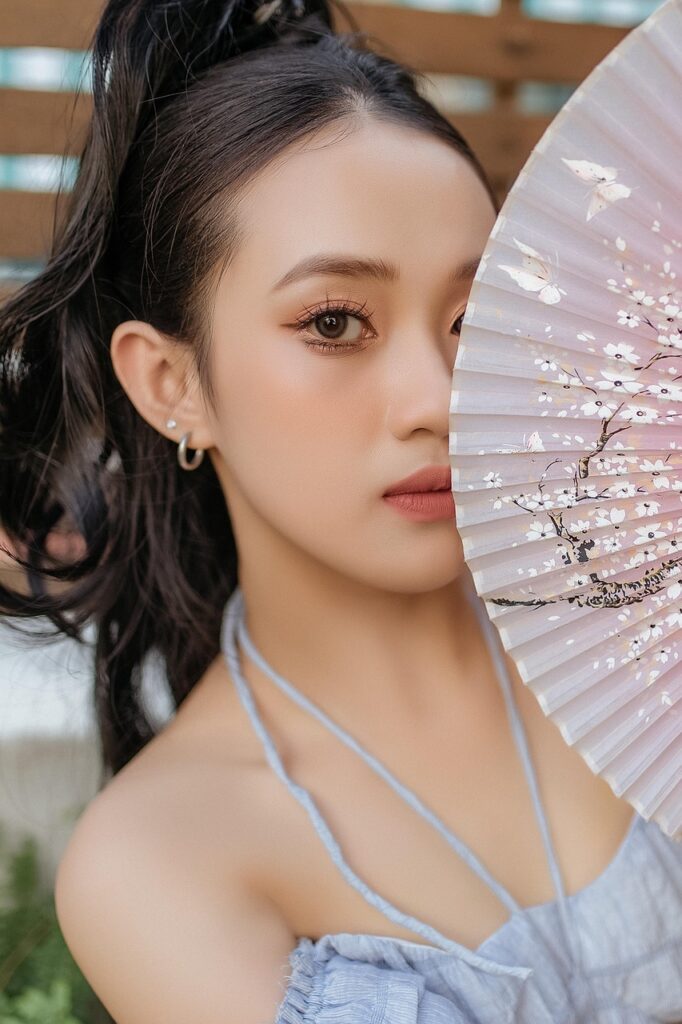 転職に有利な資格を持つ女性が知っておくべきポイントは？