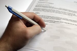 ママ資格を活かして自宅でできる仕事は何ですか？