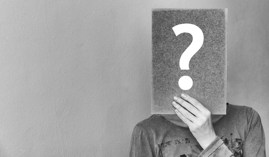 保育試験の難易度はどれくらい？